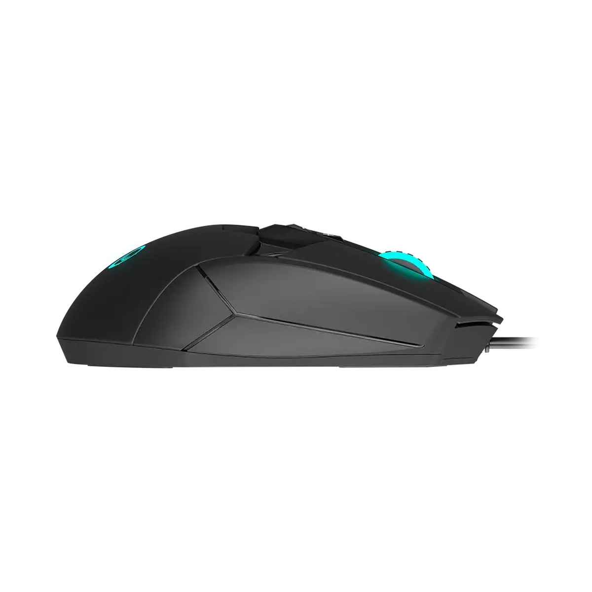 LORGAR Stricter 579 Gaming mouse LRG-GMS579