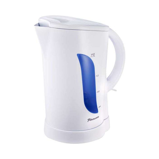 Pineware Jug Kettle corded PPAK20