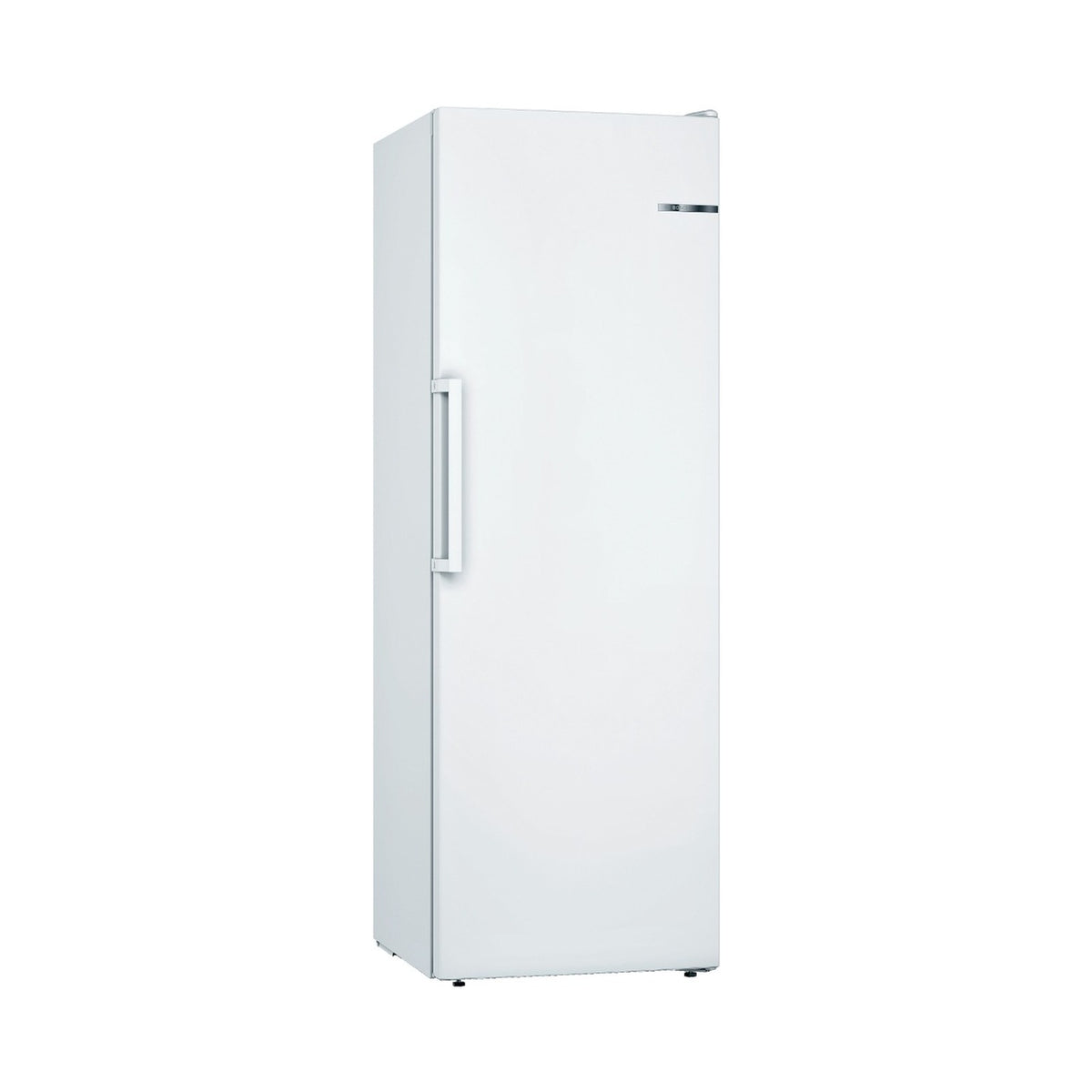 Bosch Series 4 Freestanding Freezer 176 x 60cm 225L White GSN33VW31Z