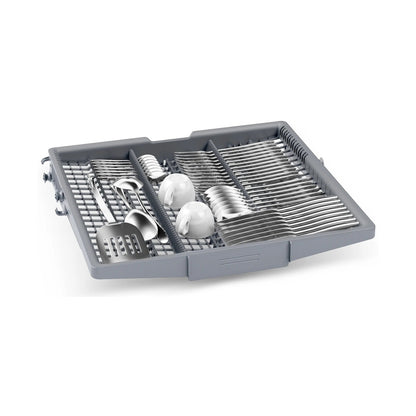 Bosch Series 4 Fully Integrated Dishwasher 60cm SMV4HMX01Z