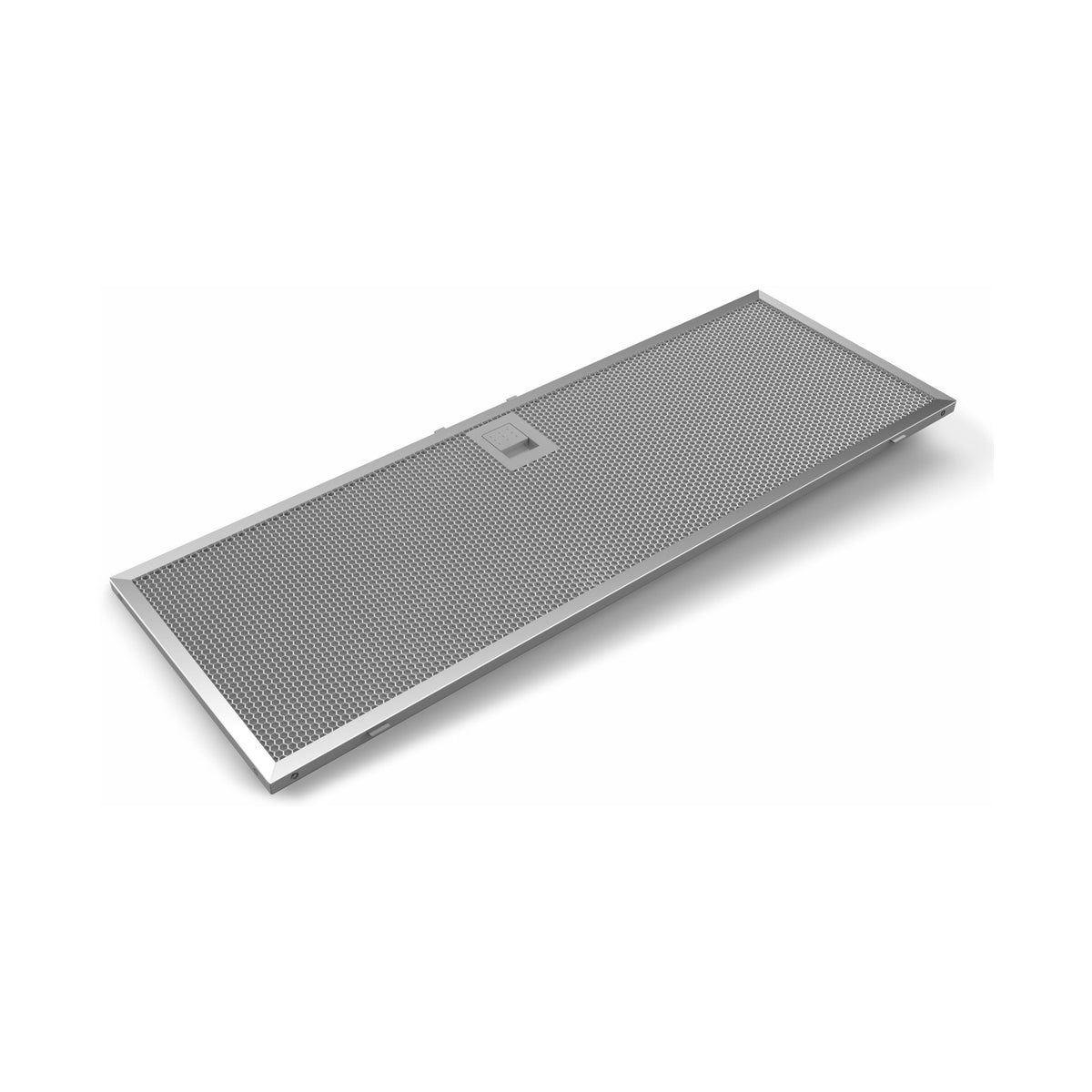 Bosch Series 6 Canopy Extractor 86cm Stainless steel DLN87AC50