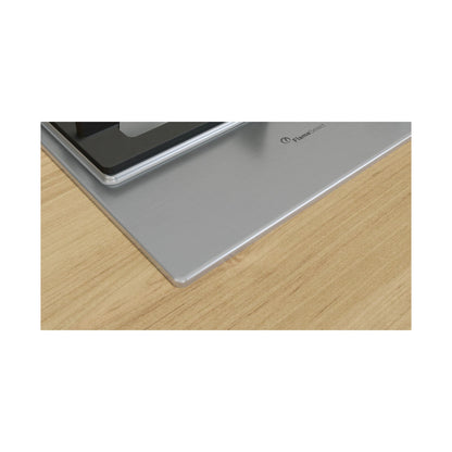 Bosch Series 6 Gas Hob 75cm Stainless steel PCQ7A5I90Z
