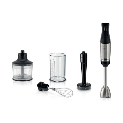 Bosch Series 6 Hand Blender ErgoMaster 1000W MSM6M633