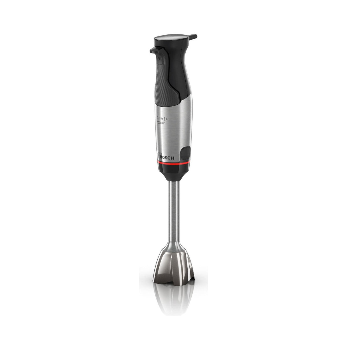 Bosch Series 6 Hand Blender ErgoMaster 1000W MSM6M633