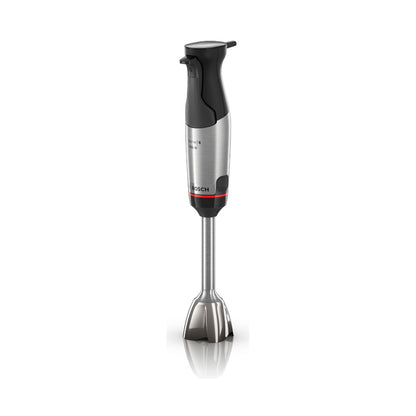 Bosch Series 6 Hand Blender ErgoMaster 1000W MSM6M633
