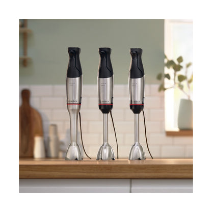 Bosch Series 6 Hand Blender ErgoMaster 1000W MSM6M633