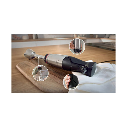 Bosch Series 6 Hand Blender ErgoMaster 1000W MSM6M633