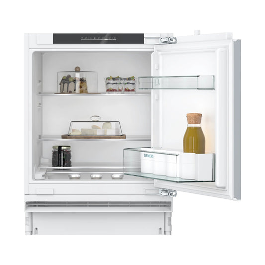 Siemens iQ300 Integrated Bar Fridge  82 x 59cm KU21RVFE0