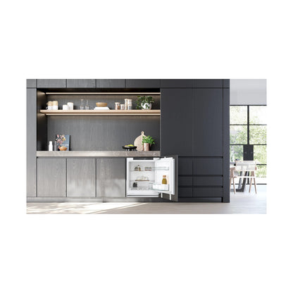 Siemens iQ300 Integrated Bar Fridge  82 x 59cm KU21RVFE0