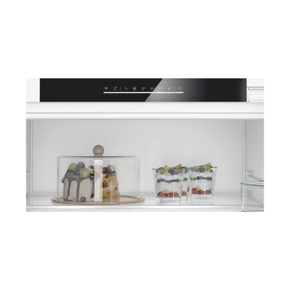 Siemens iQ300 Integrated Bar Fridge  82 x 59cm KU21RVFE0