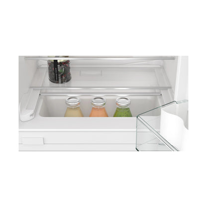 Siemens iQ300 Integrated Bar Fridge  82 x 59cm KU21RVFE0