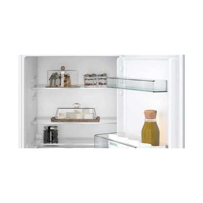Siemens iQ300 Integrated Bar Fridge  82 x 59cm KU21RVFE0