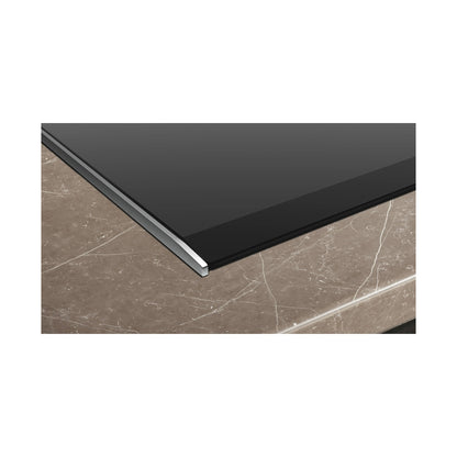 Siemens iQ700 5 plates Induction Hob 90cm EX975LXC1E