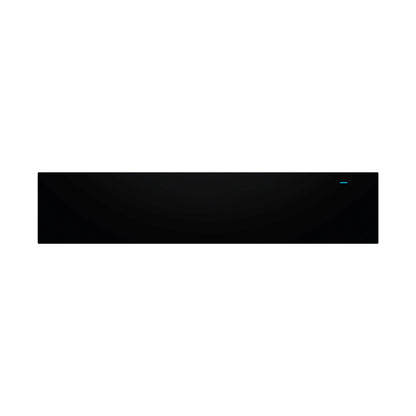 Siemens iQ700 Warmer Drawer 60 x 14cm Black BI710C1B1