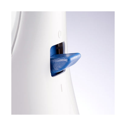 Pineware White 1.7L Cordless Kettle PCPK03