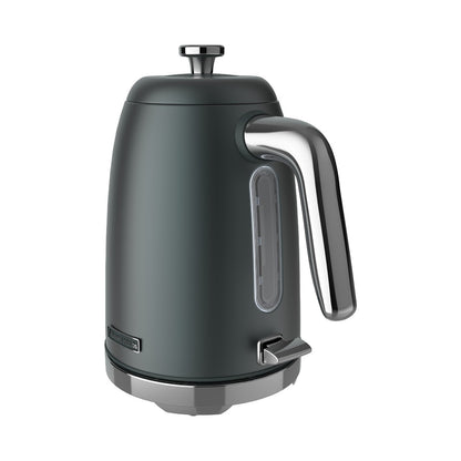 Russell Hobbs Aurora 1.7L Stainless Steel Kettle RHCK09