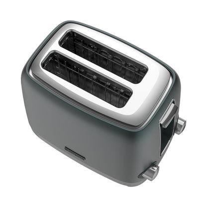 Russell Hobbs Aurora 2 Slice Toaster RHCT09