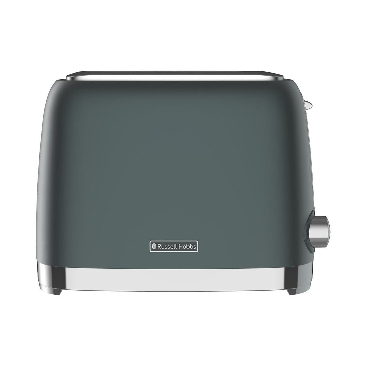 Russell Hobbs Aurora 2 Slice Toaster RHCT09