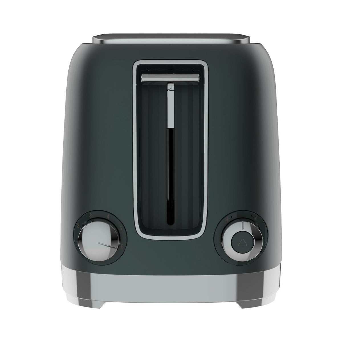 Russell Hobbs Aurora 2 Slice Toaster RHCT09