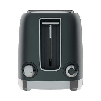 Russell Hobbs Aurora 2 Slice Toaster RHCT09