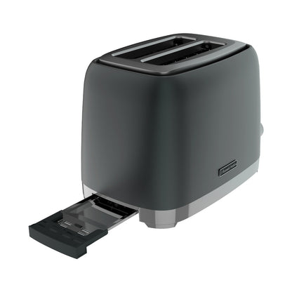 Russell Hobbs Aurora 2 Slice Toaster RHCT09