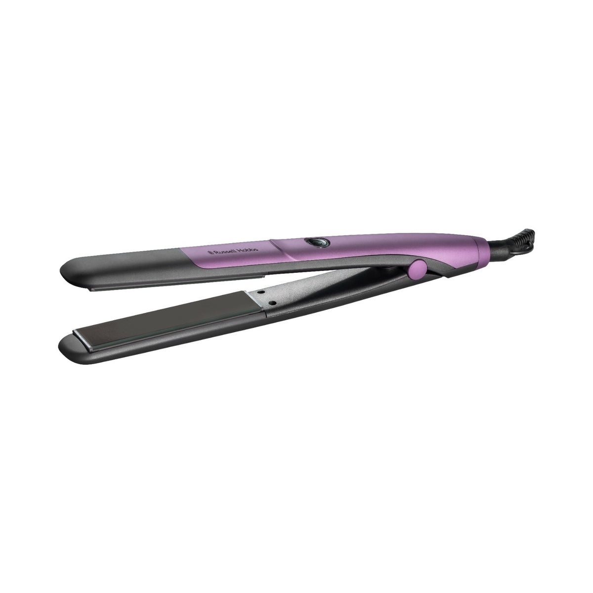 Russell Hobbs Caruso Ceramic Straightener RHS25