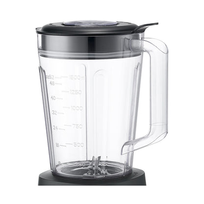 Russell Hobbs Essence 1.5L 600W Glass Jug Blender RHB828