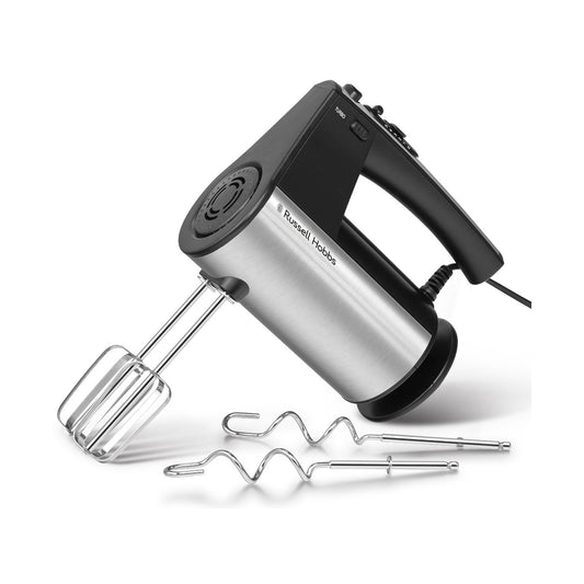 Russell Hobbs Essence 500W Hand BlenderRHHM50