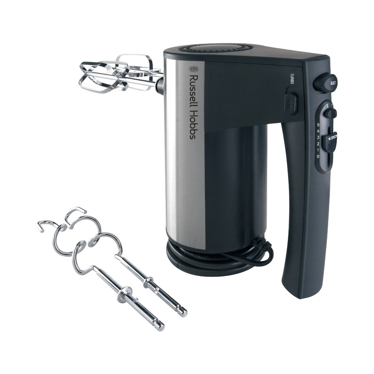 Russell Hobbs Essence 500W Hand BlenderRHHM50