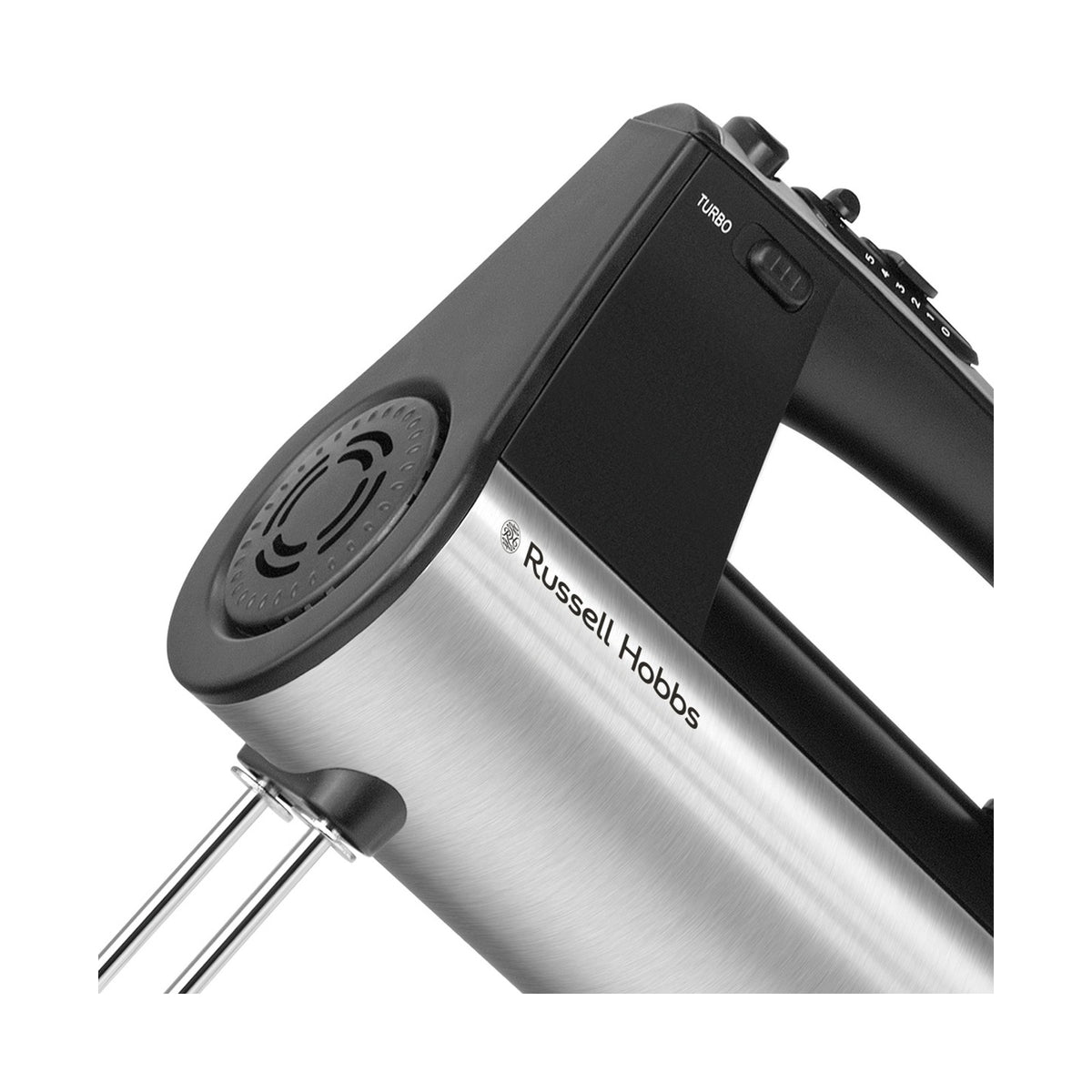 Russell Hobbs Essence 500W Hand BlenderRHHM50