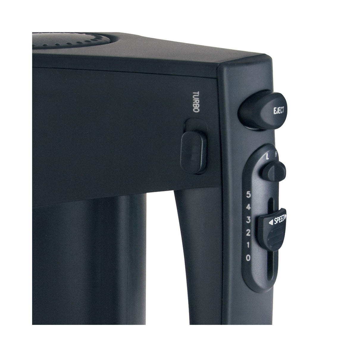 Russell Hobbs Essence 500W Hand BlenderRHHM50