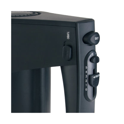 Russell Hobbs Essence 500W Hand BlenderRHHM50