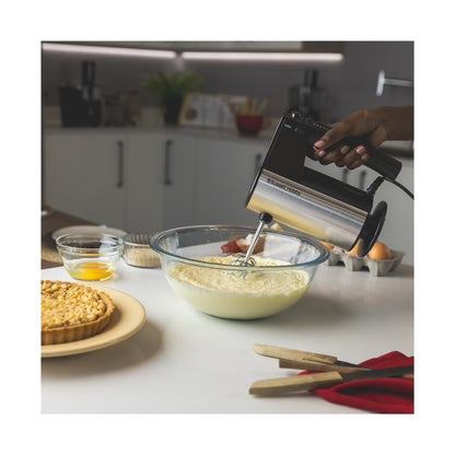Russell Hobbs Essence 500W Hand BlenderRHHM50