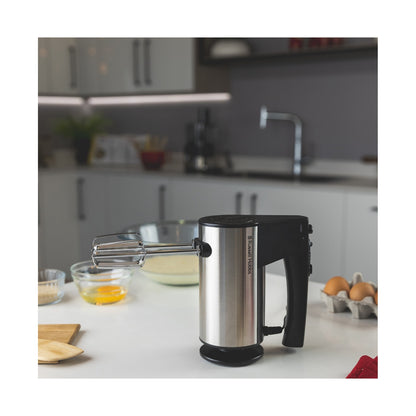Russell Hobbs Essence 500W Hand BlenderRHHM50