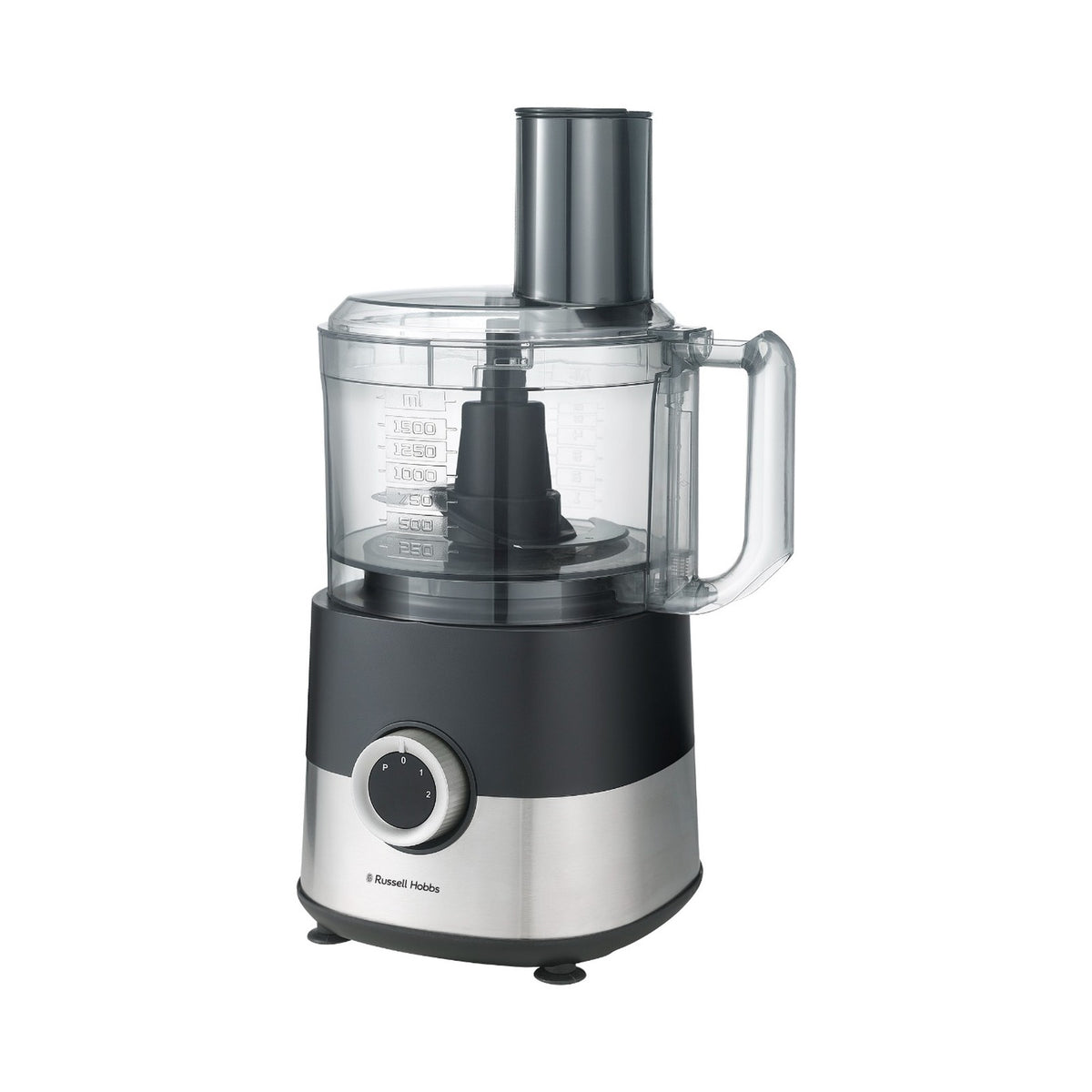Russell Hobbs Essence 750 W Food Processor RHFP42