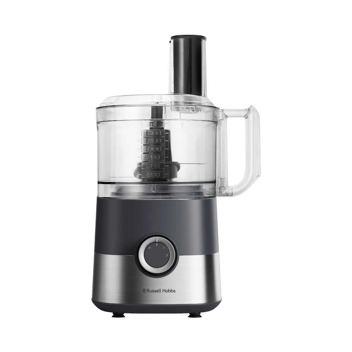 Russell Hobbs Essence 750 W Food Processor RHFP42