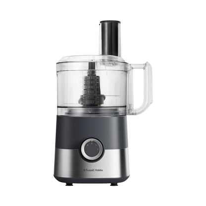 Russell Hobbs Essence 750 W Food Processor RHFP42