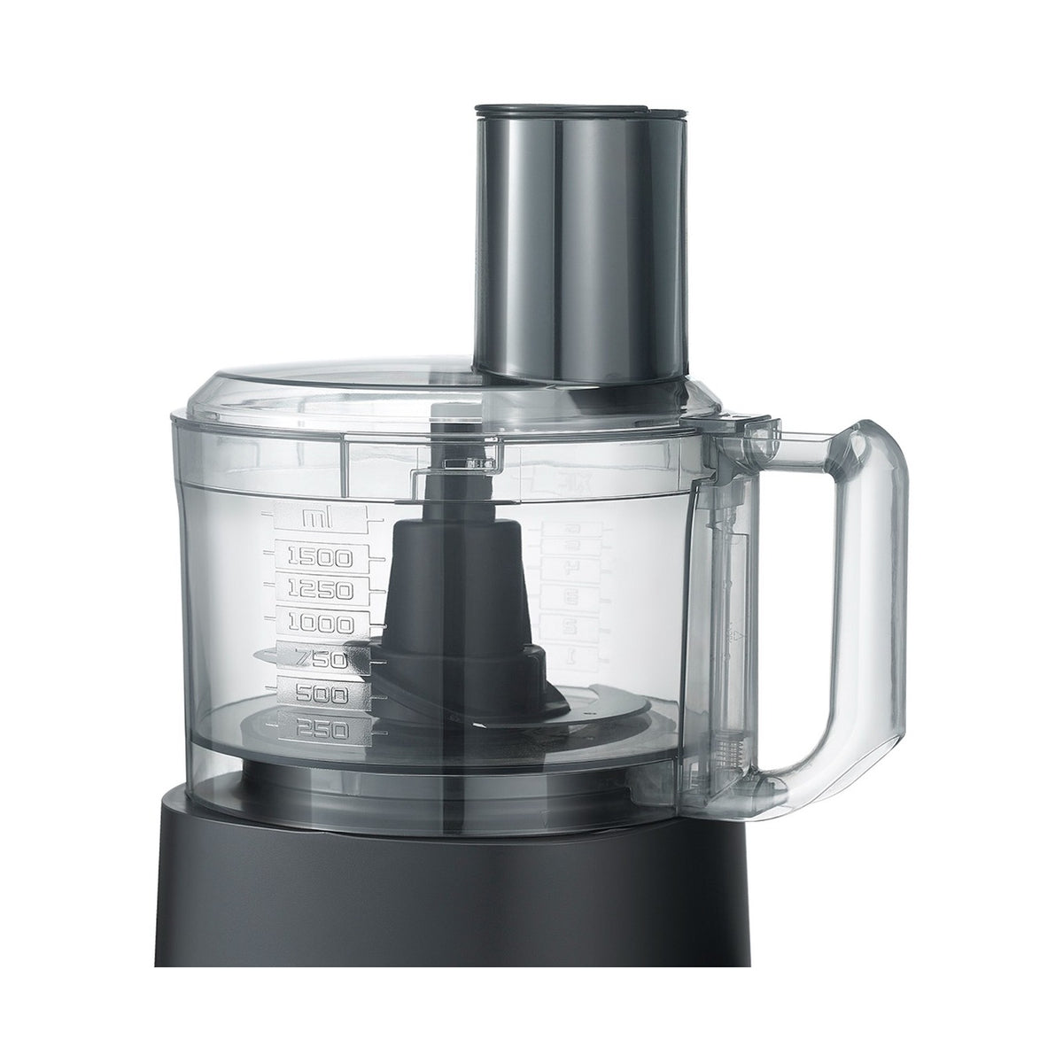 Russell Hobbs Essence 750 W Food Processor RHFP42