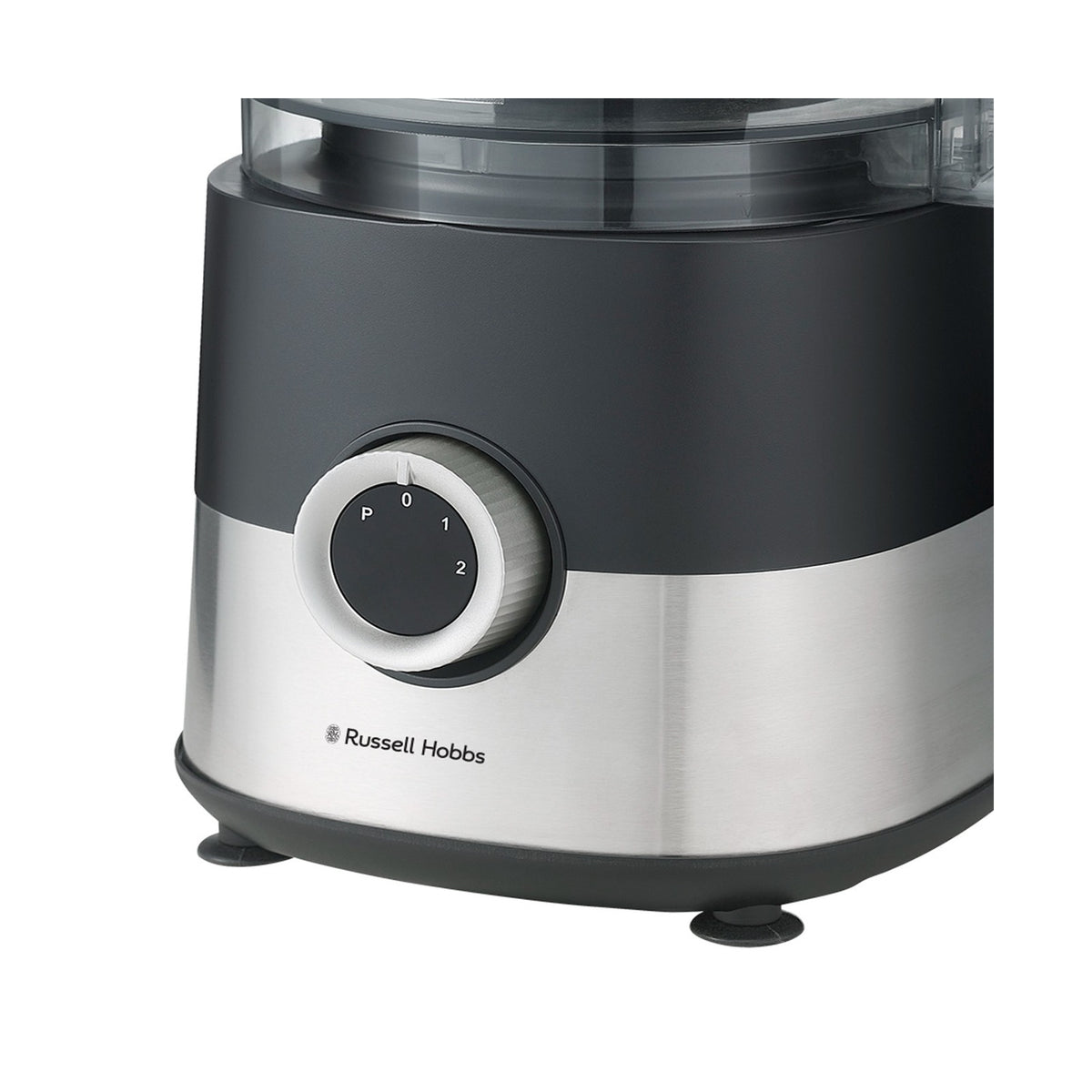 Russell Hobbs Essence 750 W Food Processor RHFP42