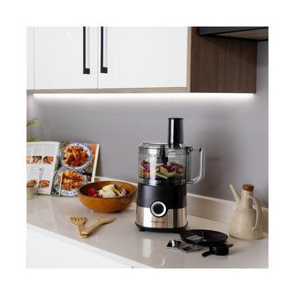 Russell Hobbs Essence 750 W Food Processor RHFP42