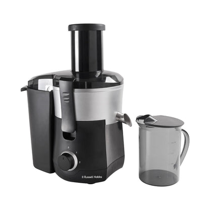 Russell Hobbs Essence Juice Maker 750W RHJM60