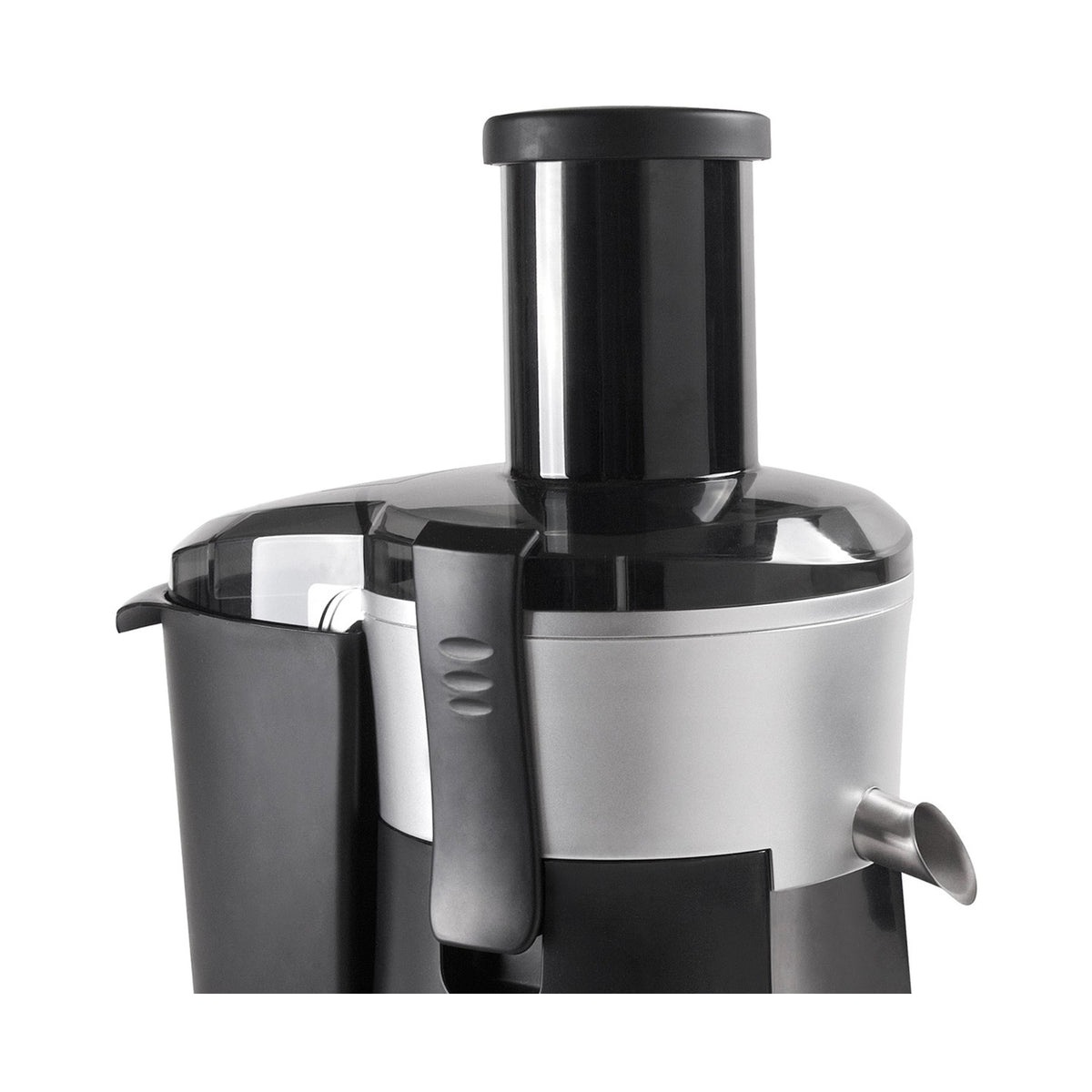 Russell Hobbs Essence Juice Maker 750W RHJM60