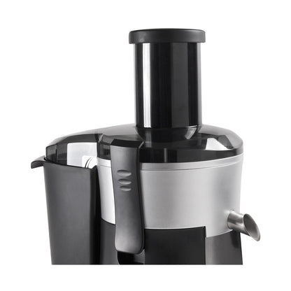 Russell Hobbs Essence Juice Maker 750W RHJM60