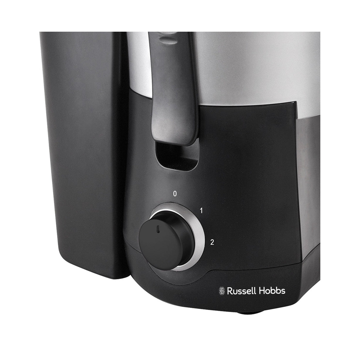 Russell Hobbs Essence Juice Maker 750W RHJM60