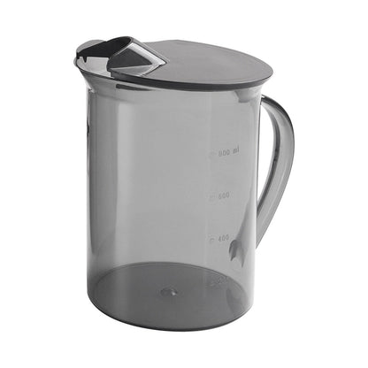 Russell Hobbs Essence Juice Maker 750W RHJM60