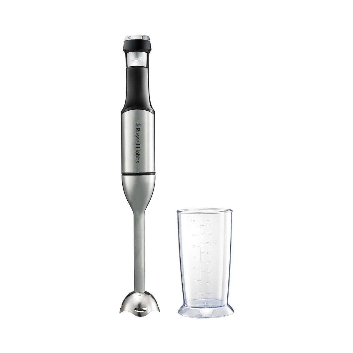 Russell Hobbs Essence Stick Blender 800W RHSB111