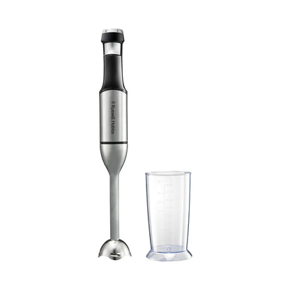 Russell Hobbs Essence Stick Blender 800W RHSB111