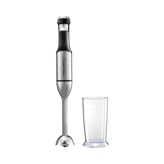 Russell Hobbs Essence Stick Blender 800W RHSB111