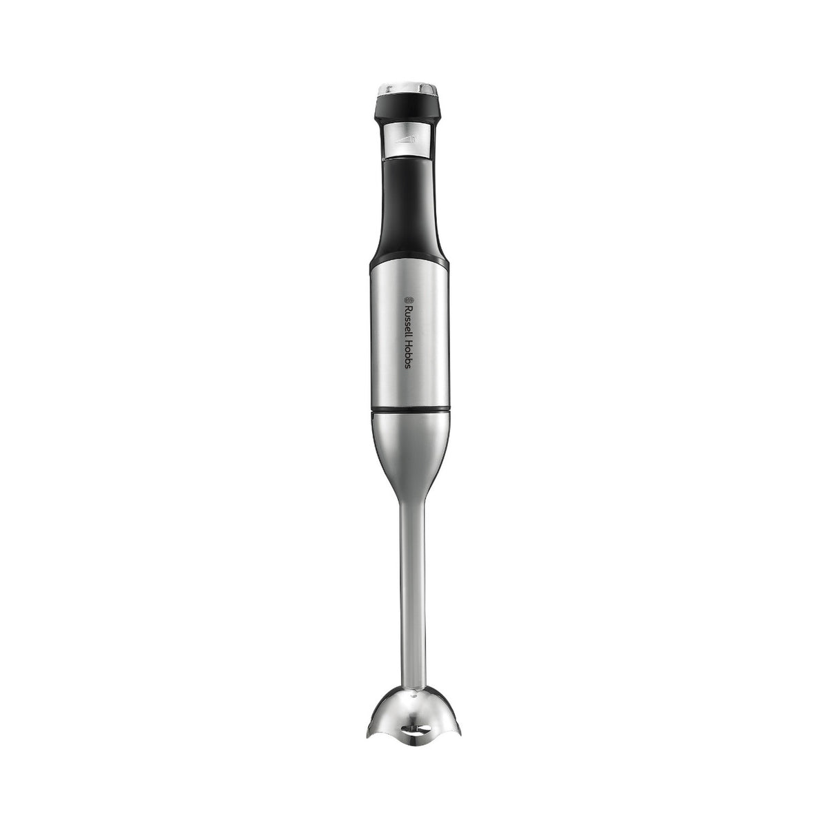 Russell Hobbs Essence Stick Blender 800W RHSB111