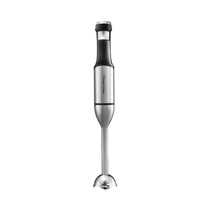 Russell Hobbs Essence Stick Blender 800W RHSB111